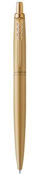 Długopis 2122754 Parker Jotter XL Monochrome Gold – Edycja Specjalna, złoty (1).jpg